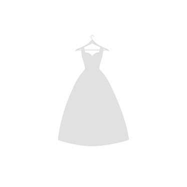 Sophia Tolli Y3157VEIL Default Thumbnail Image