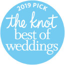 The Knot Award 2019