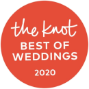 The Knot Award 2020l