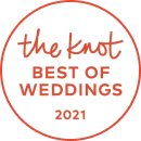 The Knot Award 2021