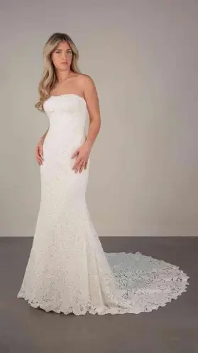 Instagram #7